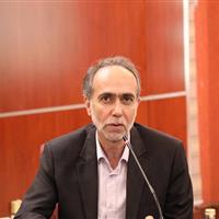 سبزسازی کتابخانههای کشور در دستور کار