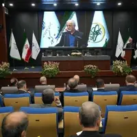 وزیر کشور: باید برای افزایش مشارکت در انتخابات شوراها تلاش کنیم