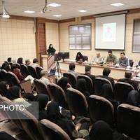 یک استاد جامعهشناس: زندهیاد قانعیراد یک جامعهشناس تاثیرگذار بود