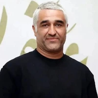 کامبیز برجاس: پژمان جمشیدی احضار نشد، خودش برگشت