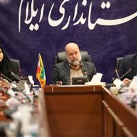 معاون استاندار ایلام: امروز بیش از هر زمان دیگر نیازمند پژوهشهای کاربردی هستیم