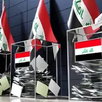 چگونه السودانی و احزاب شیعی در انتخابات عراق به پیروزی دست یافتند؟