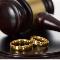 وزیر دادگستری: مجلس محدودیتی برای سقف مهریه قرار نداده است