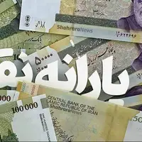 سامانه خدمات یارانه نقدی راهاندازی شد؛ امکان تبدیل یارانه نقدی به کالابرگ