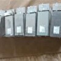 کشف ۷ دستگاه ماینر فعال در یک واحد دامداری در رضوانشهر یزد