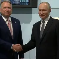 پالتیکو: اتحادیه اروپا به ویتکاف اعتماد ندارد