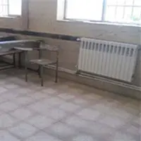 سیستم گرمایشی ۸۰ درصد مدارس همدان استاندارد شد