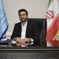 مقابله دستگاه قضا با کشت خشخاش در رومشکان