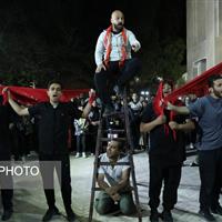 آغاز سیوپنجمین جشنواره تئاتر استان یزد با ۱۷ اثر منتخب