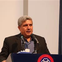 معاون استاندار کردستان: پاسخهای مستدل به مطالبهگری دانشجویان ارائه شود