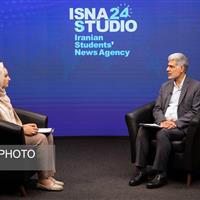 اشتباهات داوطلبان کنکور برای انتخاب رشته/ چرا تراز نمرات امسال تغییر کرد؟