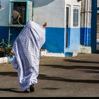 لبخند آزادی بر دل ۲۰ خانواده خراسانشمالی نشست