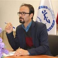 آموزش بیش از ۱۳۰۰ فراگیر در مرکز آموزش جهاد دانشگاهی بجنورد