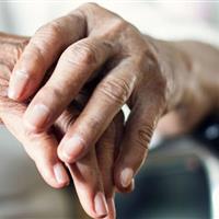 داروی حیاتی بیماران ALS همچنان بدون بیمه؛ آلساوا با وجود تولید داخلی نایاب و بحرانساز شد