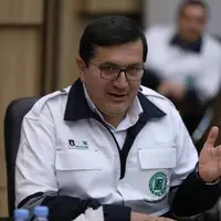 میزان خسارت خودروهای سواری در جنگ ۱۲ روزه اعلام شد