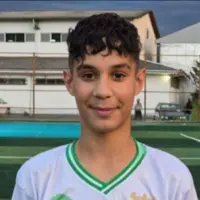 پیام تسلیت وزیر آموزش و پرورش به مناسبت درگذشت دانش آموز لنگرودی