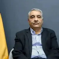 آمریکا و اسرائیل فعلا دلیلی برای حمله مجدد به ایران نمیبینند