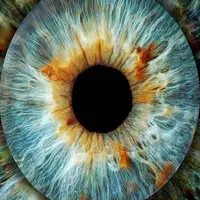 تشخیص زودهنگام «آبسیاه» ممکن شد