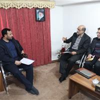 اجرای رویداد فرهنگی گردشگری در گرمی با استفاده از ظرفیتهای شهرستان