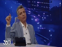 داور نباید بازیکن استقلال خوزستان را اخراج میکرد!