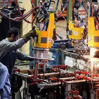 سرمقاله خراسان/ پشتوانه ای برای روزهای سخت صنعت ایران