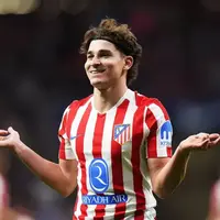 پیاسجی مشتری عنکبوت مادرید شد