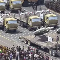 انجمن تفنگداران دریایی آمریکا: نیروهای دریایی در سراسر جهان باید از یمن بیاموزند