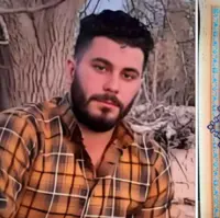 ورزشکار کواری ناجی بیش از 70 بیمار شد