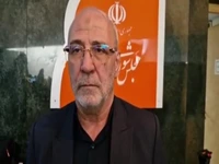 حاجیدلیگانی: نرخ بنزین سهمیهای تغییر نمیکند؛ مخالف حذف ارز ترجیحی هستیم