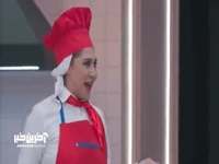 کنایه نسیم ادبی به برنامهی ترکیهای؛ «عشق آبکی»!