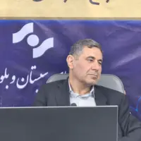مطالبهگری و پرسشگری اجتماعی محور توسعه سیستان و بلوچستان