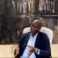 وزیر خارجه آفریقای جنوبی: پروازهای خروج از غزه بیانگر «پروژه پاکسازی جمعیتی» است