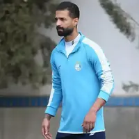 مجوز بازی مدافع استقلال تمدید شد