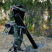 ادعای رسانههای صهیونیستی درباره سلاحهای حماس