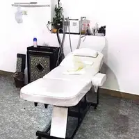 شناسایی دندانپزشک قلابی در حین کار در منزل مسکونی