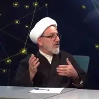 بیگدلی: پزشکیان شعار «ایران برای همه ایرانیان» را اجرایی کرد