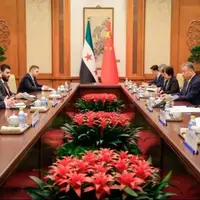 خبرگزاری سوریه: تحویل جنگجویان «اویغور» به چین صحت ندارد