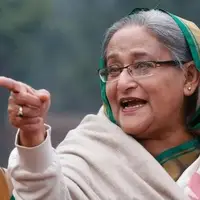 نخستوزیر سابق بنگلادش به اعدام محکوم شد