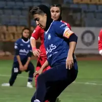 رکورد خیرهکننده افسانه؛ ۹ بازی ۱۸ گل!