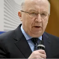 اتحادیه اروپا: آماده مقابله موثر با حمله پهپادی روسیه نیستیم