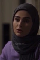 حرف های آفرین سریال آنام برای بهنام سمج و ولنکن