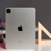 نقشه راه آیپد در سال ۲۰۲۶؛ هر مدل چه زمانی معرفی میشود؟