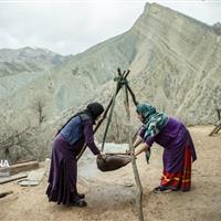 فرماندار کامیاران: گسترش بیمه روستایی توسعه و عدالت در روستاها را به دنبال دارد