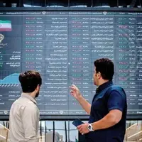 پیشبینی بورس «سهشنبه»؛ بازار سهام دوباره اصلاح میشود؟