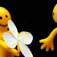 تعریفمون از خوش اخلاقی اشتباه است ...