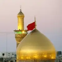 برقراری مجدد دومین پرواز عتبات عالیات استان کرمان