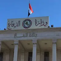 تلاش عراق برای تقویت نیروی هوایی خود