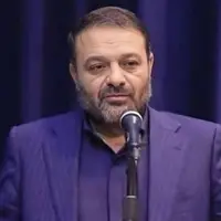 کیفرخواست راننده توهینکننده به مردم هرمزگان صادر شد