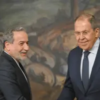 عراقچی در گفتگو با لاوروف: آژانس باید بیطرف بماند