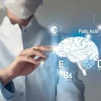ویتامینها و مکملهای تقویت مغز و حافظه